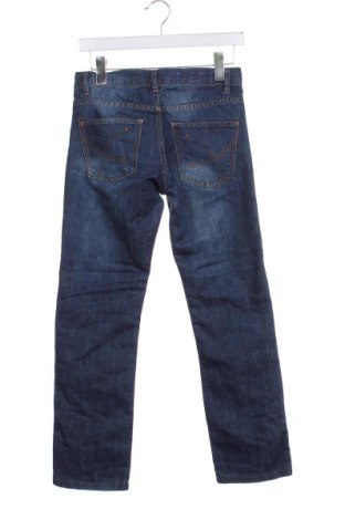 Kinderjeans Y.F.K., Größe 11-12y/ 152-158 cm, Farbe Blau, Preis € 22,27