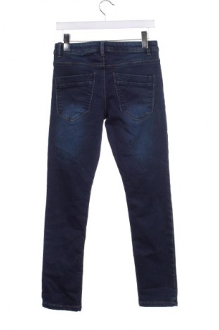 Kinderjeans Yigga, Größe 13-14y/ 164-168 cm, Farbe Blau, Preis € 6,49