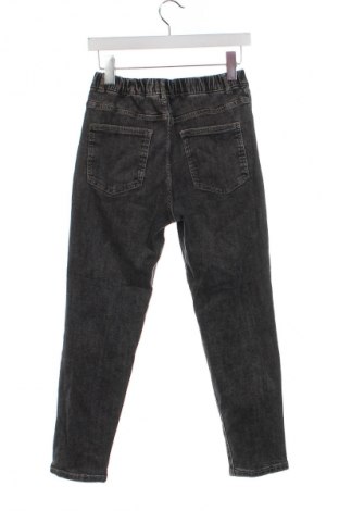 Kinderjeans Zara, Größe 13-14y/ 164-168 cm, Farbe Grau, Preis 6,99 €