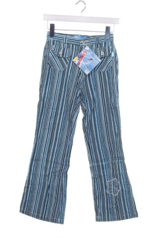 Pantaloni de catifea reiată, pentru copii O'neill, Mărime 8-9y/ 134-140 cm, Culoare Multicolor, Preț 151,99 Lei