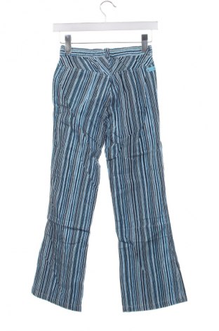 Kinder Cordhose O'neill, Größe 8-9y/ 134-140 cm, Farbe Mehrfarbig, Preis 30,99 €