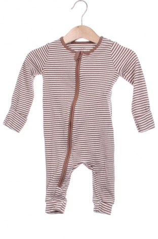 Kinder Overall F&F, Größe 3-6m/ 62-68 cm, Farbe Mehrfarbig, Preis 9,82 €