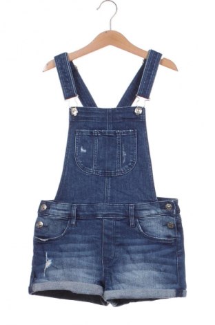 Detský overal H&M, Veľkosť 9-10y/ 140-146 cm, Farba Modrá, Cena  9,95 €