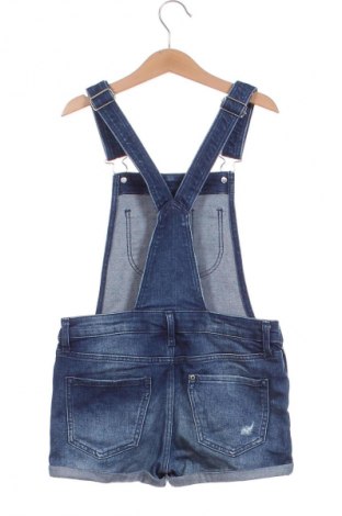 Detský overal H&M, Veľkosť 9-10y/ 140-146 cm, Farba Modrá, Cena  9,95 €