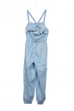 Kinder Overall Original Marines, Größe 13-14y/ 164-168 cm, Farbe Blau, Preis € 17,49