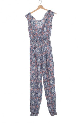 Kinder Overall Papaya, Größe 11-12y/ 152-158 cm, Farbe Mehrfarbig, Preis 9,99 €