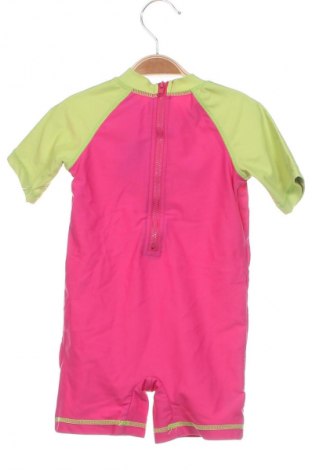 Kinder Overall Seasons, Größe 9-12m/ 74-80 cm, Farbe Lila, Preis 9,99 €