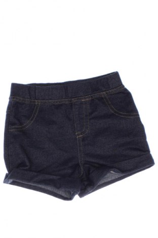 Kinder Shorts, Größe 18-24m/ 86-98 cm, Farbe Blau, Preis € 2,49