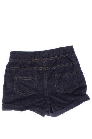 Kinder Shorts, Größe 18-24m/ 86-98 cm, Farbe Blau, Preis € 1,99