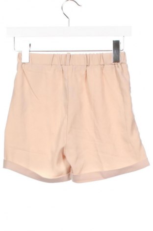 Kinder Shorts, Größe 10-11y/ 146-152 cm, Farbe Beige, Preis € 2,49