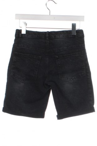 Kinder Shorts, Größe 11-12y/ 152-158 cm, Farbe Blau, Preis € 6,79