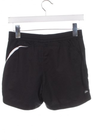 Kinder Shorts Adidas, Größe 8-9y/ 134-140 cm, Farbe Schwarz, Preis € 8,99