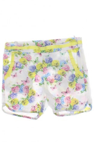 Kinder Shorts Artigli, Größe 18-24m/ 86-98 cm, Farbe Mehrfarbig, Preis € 7,49