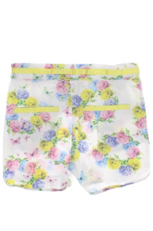 Kinder Shorts Artigli, Größe 18-24m/ 86-98 cm, Farbe Mehrfarbig, Preis 7,49 €