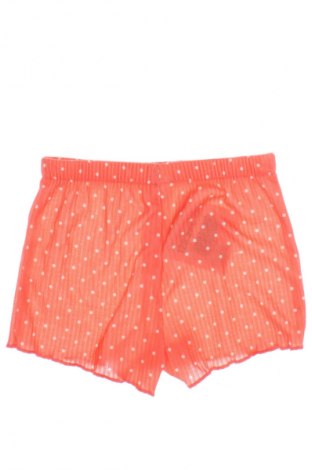 Kinder Shorts Carter's, Größe 9-12m/ 74-80 cm, Farbe Orange, Preis € 2,49