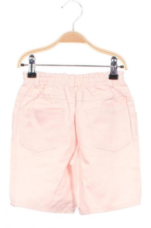 Kinder Shorts Chicco, Größe 12-18m/ 80-86 cm, Farbe Rosa, Preis 5,99 €