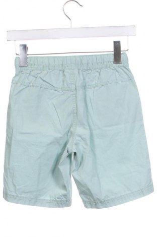 Kinder Shorts Coolclub, Größe 8-9y/ 134-140 cm, Farbe Grün, Preis € 7,22