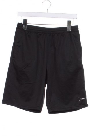 Kinder Shorts Dutchy, Größe 15-18y/ 170-176 cm, Farbe Schwarz, Preis € 5,99