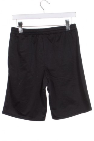 Kinder Shorts Dutchy, Größe 15-18y/ 170-176 cm, Farbe Schwarz, Preis 5,99 €