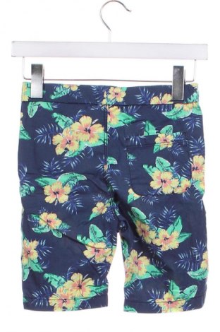 Pantaloni scurți pentru copii H&M, Mărime 7-8y/ 128-134 cm, Culoare Multicolor, Preț 9,99 Lei