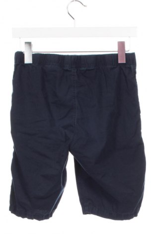 Detské krátke nohavice  H&M, Veľkosť 10-11y/ 146-152 cm, Farba Modrá, Cena  7,16 €