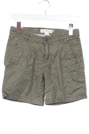 Pantaloni scurți pentru copii H&M, Mărime 11-12y/ 152-158 cm, Culoare Multicolor, Preț 35,67 Lei