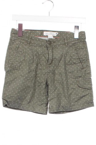 Detské krátke nohavice  H&M, Veľkosť 11-12y/ 152-158 cm, Farba Viacfarebná, Cena  2,45 €