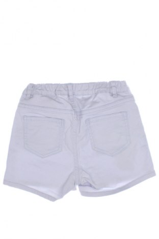 Kinder Shorts H&M, Größe 8-9y/ 134-140 cm, Farbe Blau, Preis € 7,16