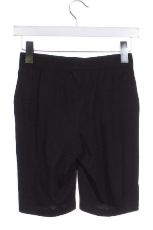 Kinder Shorts Jack & Jones, Größe 13-14y/ 164-168 cm, Farbe Schwarz, Preis 7,79 €