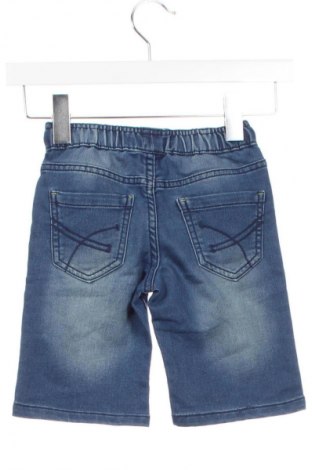 Kinder Shorts Kiki & Koko, Größe 18-24m/ 86-98 cm, Farbe Blau, Preis € 2,49