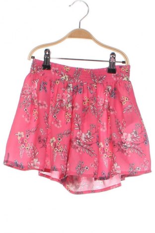 Kinder Shorts LC Waikiki, Größe 6-7y/ 122-128 cm, Farbe Mehrfarbig, Preis 2,79 €