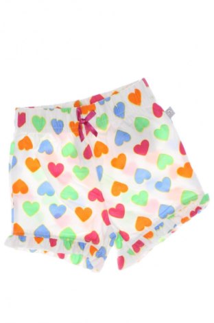 Pantaloni scurți pentru copii Liegelind, Mărime 3-6m/ 62-68 cm, Culoare Multicolor, Preț 10,99 Lei