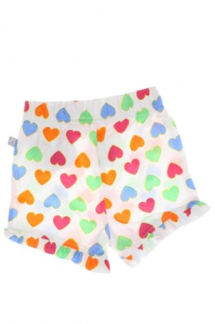 Kinder Shorts Liegelind, Größe 3-6m/ 62-68 cm, Farbe Mehrfarbig, Preis 2,49 €