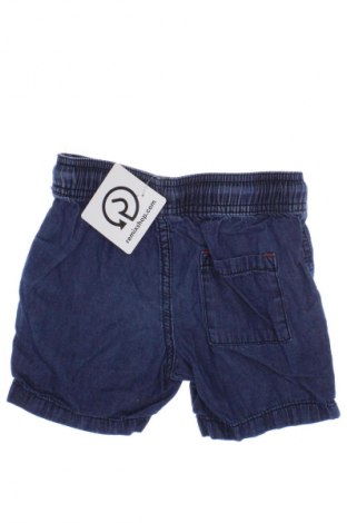 Kinder Shorts Lupilu, Größe 18-24m/ 86-98 cm, Farbe Blau, Preis € 7,16