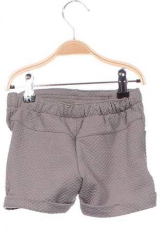 Kinder Shorts Orchestra, Größe 5-6y/ 116-122 cm, Farbe Grau, Preis € 5,97