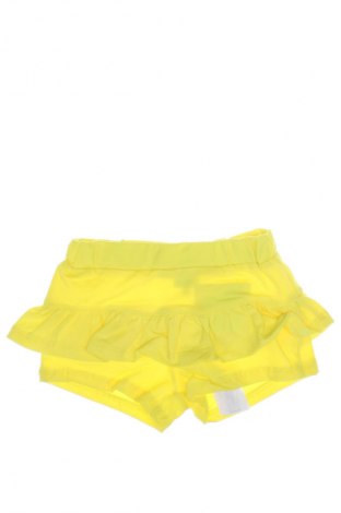 Kinder Shorts Original Marines, Größe 3-6m/ 62-68 cm, Farbe Gelb, Preis 7,99 €