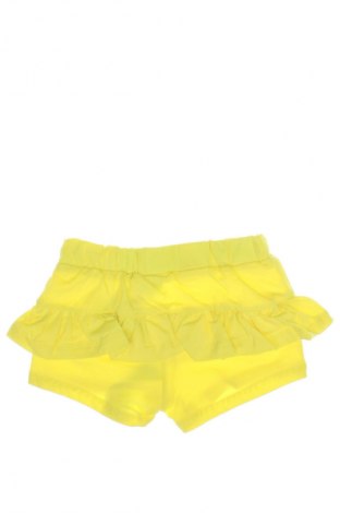 Kinder Shorts Original Marines, Größe 3-6m/ 62-68 cm, Farbe Gelb, Preis 5,99 €