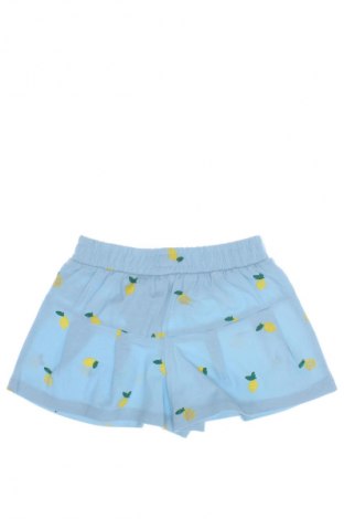 Kinder Shorts Original Marines, Größe 3-6m/ 62-68 cm, Farbe Blau, Preis 5,99 €