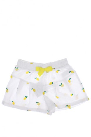 Kinder Shorts Original Marines, Größe 9-12m/ 74-80 cm, Farbe Weiß, Preis 5,99 €