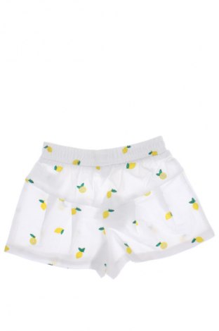 Kinder Shorts Original Marines, Größe 9-12m/ 74-80 cm, Farbe Weiß, Preis € 5,99