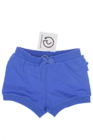 Kinder Shorts Original Marines, Größe 9-12m/ 74-80 cm, Farbe Blau, Preis 5,99 €