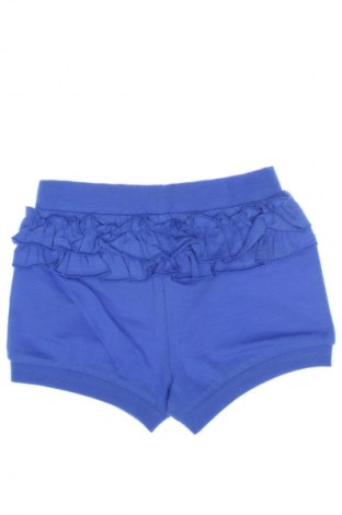 Kinder Shorts Original Marines, Größe 9-12m/ 74-80 cm, Farbe Blau, Preis 5,99 €