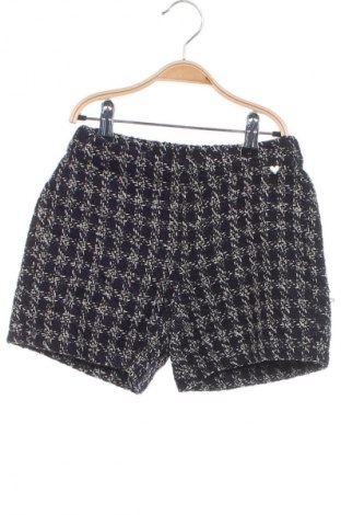 Kinder Shorts Overkids, Größe 7-8y/ 128-134 cm, Farbe Mehrfarbig, Preis 13,15 €