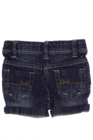 Kinder Shorts Papagino, Größe 6-9m/ 68-74 cm, Farbe Blau, Preis € 2,49