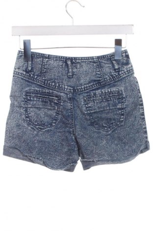 Kinder Shorts Primark, Größe 10-11y/ 146-152 cm, Farbe Blau, Preis € 9,99