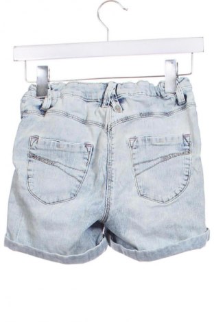 Kinder Shorts S.Oliver, Größe 15-18y/ 170-176 cm, Farbe Blau, Preis € 5,99