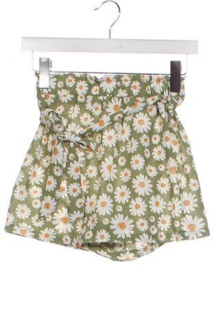 Kinder Shorts SHEIN, Größe 11-12y/ 152-158 cm, Farbe Mehrfarbig, Preis 2,49 €