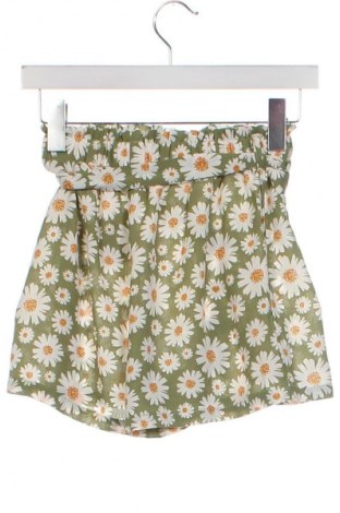 Kinder Shorts SHEIN, Größe 11-12y/ 152-158 cm, Farbe Mehrfarbig, Preis € 2,49