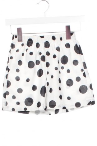 Kinder Shorts SHEIN, Größe 10-11y/ 146-152 cm, Farbe Mehrfarbig, Preis € 2,49