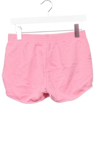 Kinder Shorts Scotch & Soda, Größe 13-14y/ 164-168 cm, Farbe Rosa, Preis € 13,99